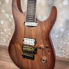 Jackson Concept Series Soloist SL Walnut HS