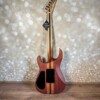 Jackson Concept Series Soloist SL Walnut HS