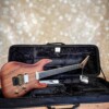 Jackson Concept Series Soloist SL Walnut HS