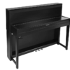 Medeli DP560BK Digital Piano