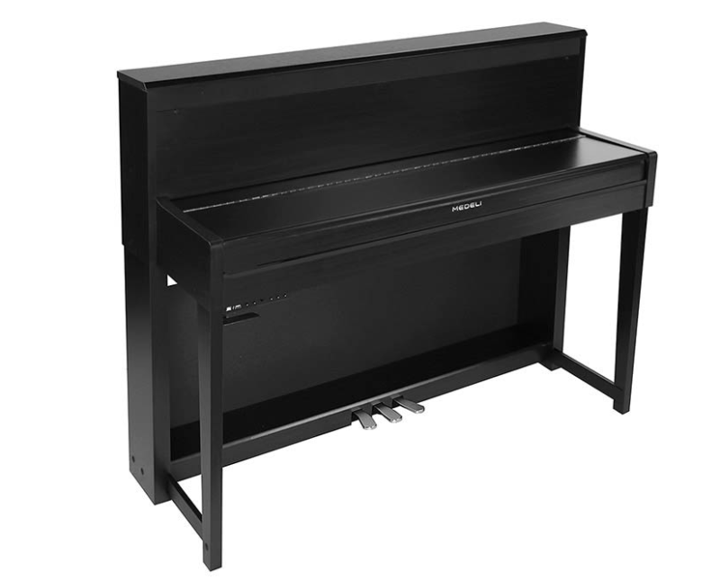 Medeli DP560BK Digital Piano