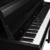 Medeli DP560BK Digital Piano