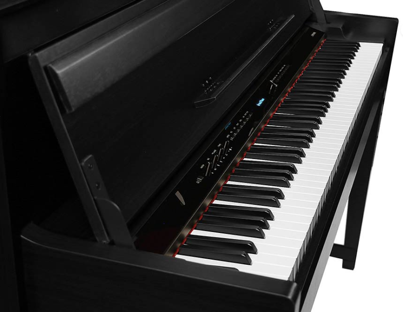 Medeli DP560BK Digital Piano