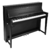 Medeli DP560BK Digital Piano