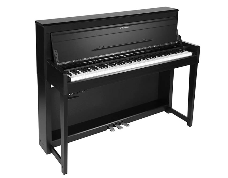 Medeli DP560BK Digital Piano