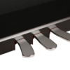Medeli DP560BK Digital Piano