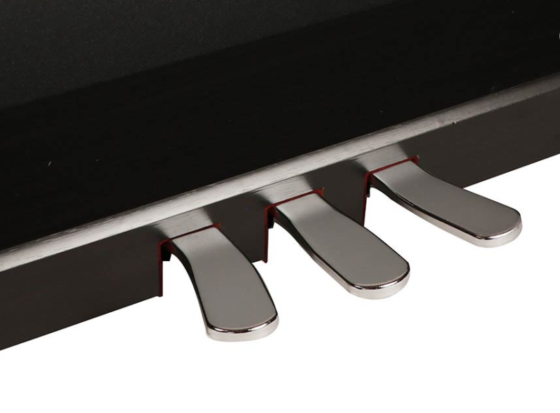 Medeli DP560BK Digital Piano