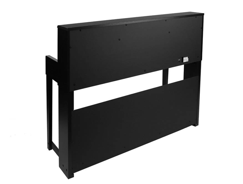 Medeli DP560BK Digital Piano