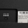 Medeli DP560BK Digital Piano