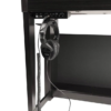 Medeli DP560BK Digital Piano