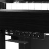 Medeli DP560BK Digital Piano
