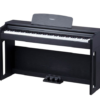 Medeli UP81 Digital Piano