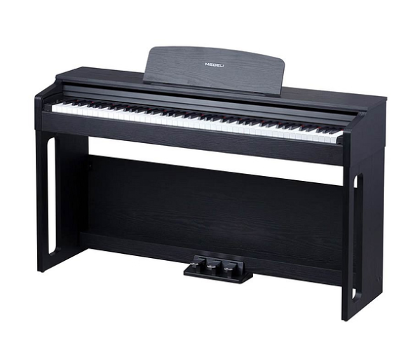 Medeli UP81 Digital Piano