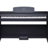Medeli UP81 Digital Piano