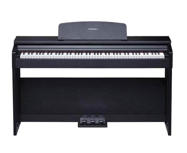 Medeli UP81 Digital Piano