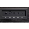 Medeli UP81 Digital Piano
