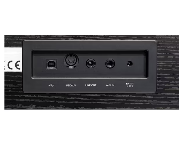 Medeli UP81 Digital Piano