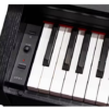 Medeli UP81 Digital Piano