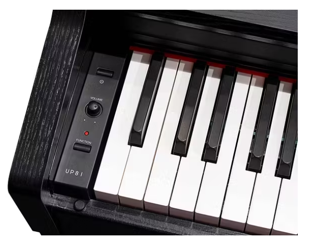 Medeli UP81 Digital Piano