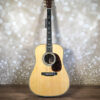 Martin D-45