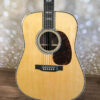 Martin D-45