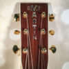 Martin D-45