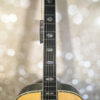 Martin D-45