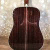 Martin D-45