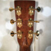 Martin D-45