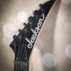 Jackson Dinky JS-11 Metallic Blue