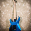 Jackson Dinky JS-11 Metallic Blue