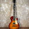Sire Larry Carlton L7 - Tobacco Sunburst