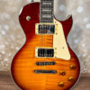 Sire Larry Carlton L7 - Tobacco Sunburst