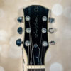 Sire Larry Carlton L7 - Tobacco Sunburst