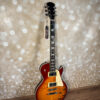 Sire Larry Carlton L7 - Tobacco Sunburst