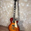 Sire Larry Carlton L7 - Tobacco Sunburst