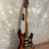 Sire Larry Carlton S7 3 tone Sunburst