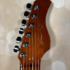 Sire Larry Carlton S7 3 tone Sunburst