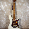 Sire Larry Carlton S7 Vintage - Antique White