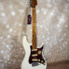 Sire Larry Carlton S7 Vintage - Antique White