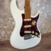 Sire Larry Carlton S7 Vintage - Antique White