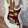 Sire Larry Carlton S7 Vintage - Antique White