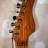 Sire Larry Carlton S7 Vintage - Antique White
