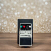 Boss LS-2 Line Selector