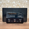 Boss SDE-3000D Dual Digital Delay