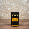 Boss OS-2 Overdrive/Distortion