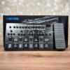 Boss ME-90 Guitar Multi FX Processor