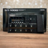 Boss GT-1000 Guitar Multi FX Processor