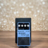 Boss CH-1 Super Chorus