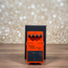 Boss MD-2 Mega Distortion